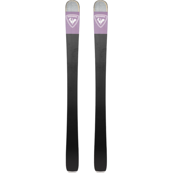 100271671-ONE-2_grande.png?v=