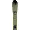 Sender Soul Pro XP10 tip