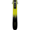 Sender Soul Pro XP10 tail