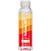 HVMN Ketone IQ 12oz Bottle