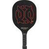 ONIX Recruit V2 Pickleball Paddle