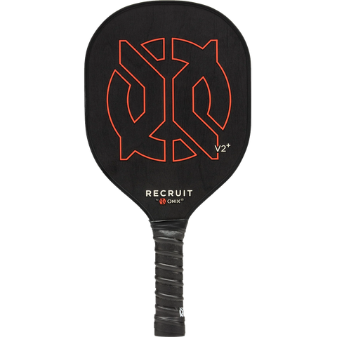 Recruit V2 Pickleball Paddle