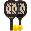 ONIX Recruit Beginner Pickleball Set