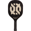 ONIX Recruit Beginner Pickleball Set paddle