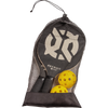 ONIX Recruit Beginner Pickleball Set in carry bag