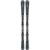 Head Shape V2 SW + PR 11 GW