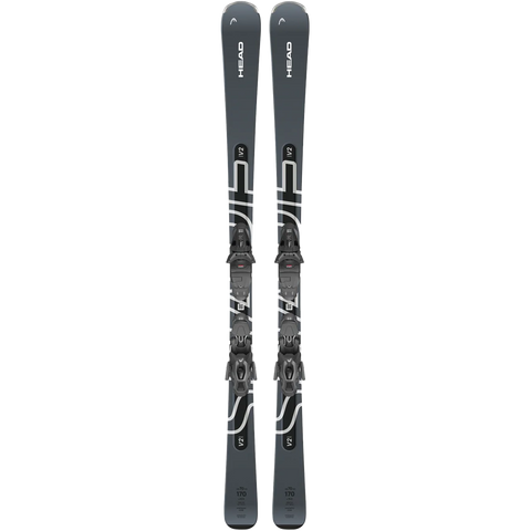 Shape V2 SW + PR 11 GW
