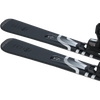 Head Shape V2 SW + PR 11 GW tails
