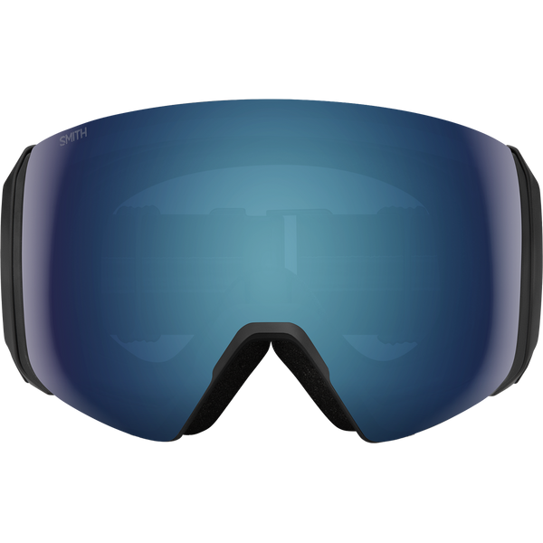 4D Mag XL Low Bridge Fit – Sports Basement