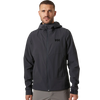Helly Hansen Men’s Blaze Hooded Softshell Jacket front