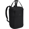 Hydro Flask 20 L Carry Out Soft Cooler Pack in Black