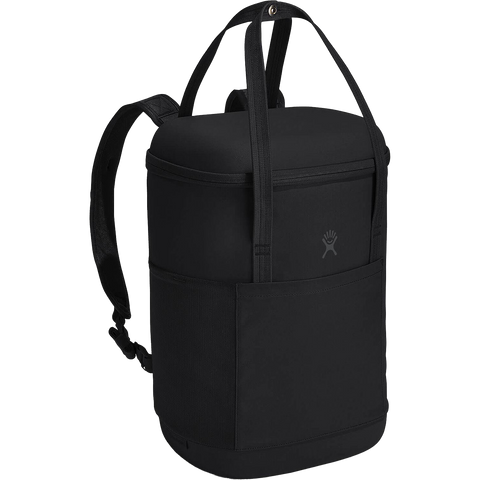 20 L Carry Out Soft Cooler Pack