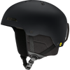 Smith Sport Optics Rodeo MIPS in Matte Black
