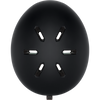 Smith Sport Optics Rodeo MIPS top