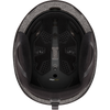 Smith Sport Optics Rodeo MIPS interior