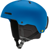 Smith Sport Optics Rodeo MIPS in Matte True Blue