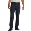 Outdoor Research Men's Ferrosi Pants in Dark Navy