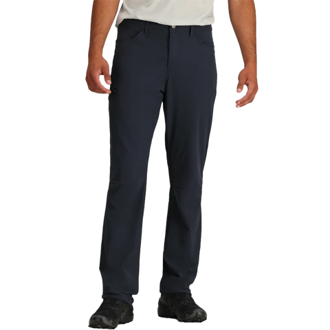 Men's Ferrosi Pants