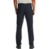 Outdoor Research Men's Ferrosi Pants in Dark Navy back