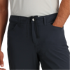 Outdoor Research Men's Ferrosi Pants in Dark Navy front