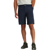 Outdoor Research Men's Ferrosi Shorts 10" in Dark Navy
