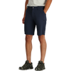 Outdoor Research Men's Ferrosi Shorts 10" in Dark Navy front