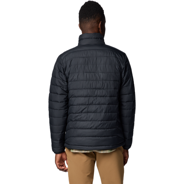 100272325-BLK-4_grande.png?v=