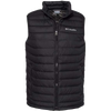 Columbia Men's Powder Lite II Vest in Black