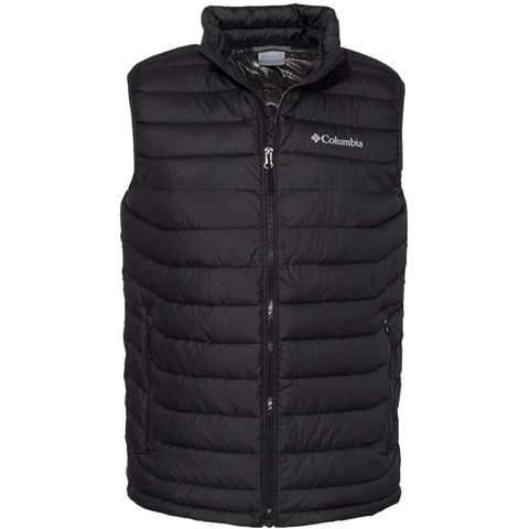 Men's Powder Lite II Vest
