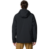 Men's Gate Racer II Softshell Jacket