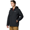 Men's Gate Racer II Softshell Jacket