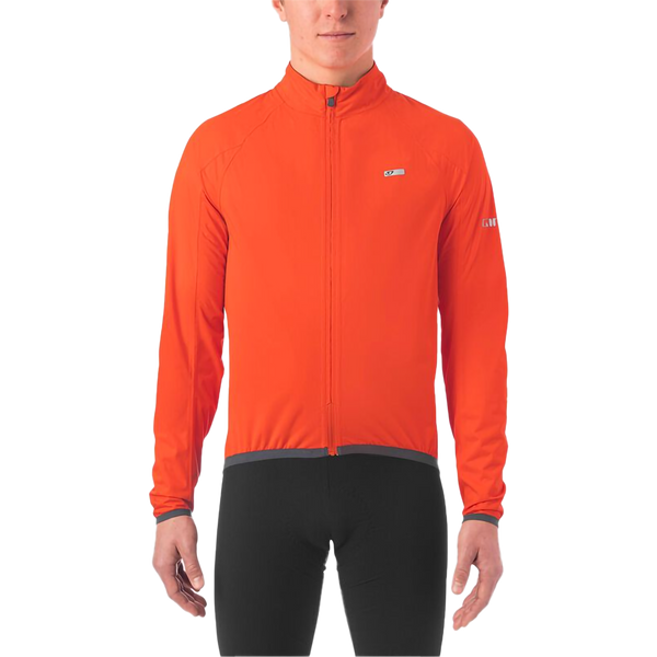 Men's Chrono Expert Rain Jacket Sports Basement
