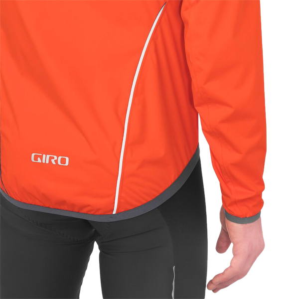 Men's Chrono Expert Rain Jacket Sports Basement