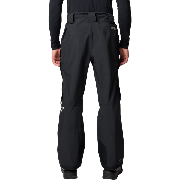 Men's Platinum Peak II 3L Pant – Sports Basement