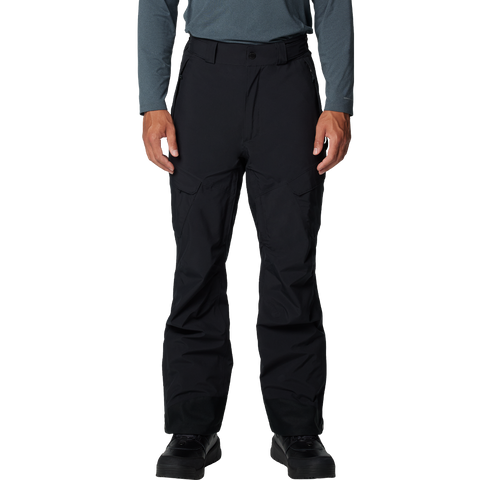 Men's Powder Stash II Pant