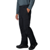 Columbia Men's Powder Stash II Pant side
