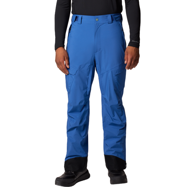 Men's Powder Stash II Pant – Sports Basement