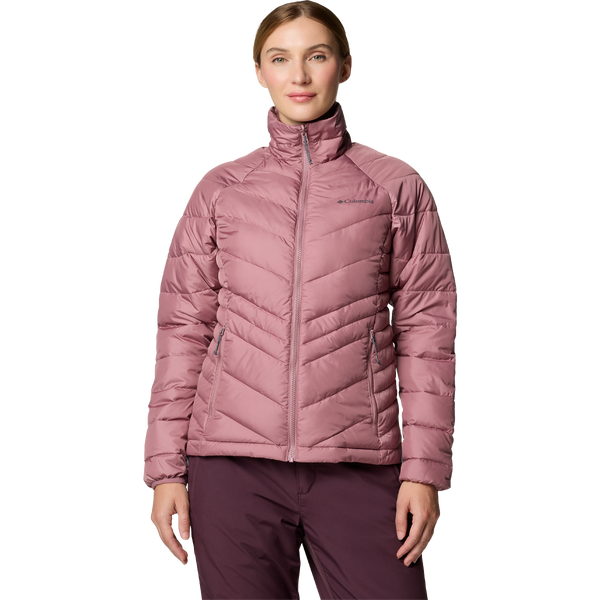 ビクティニ bwr Columbia Men's Whirlibird V Interchange Jacket - Black