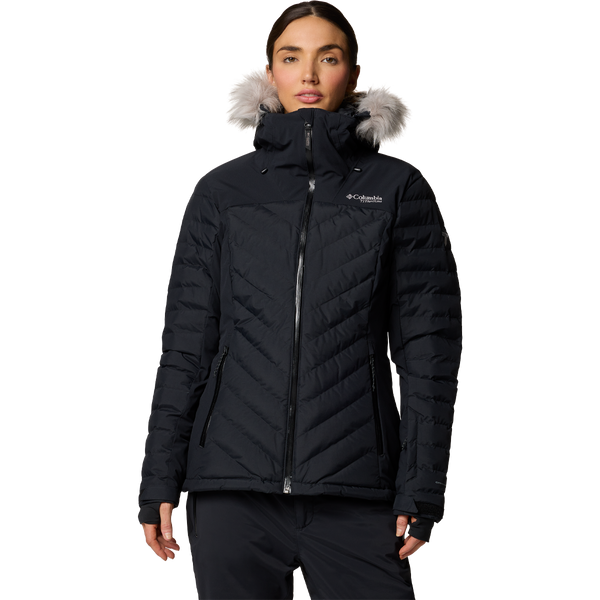 【Columbia】Boulder Ridge 3in1 スノーウェアA2911 Columbia】Boulder Ridge 3in1 スノーウェアA2911 Columbia