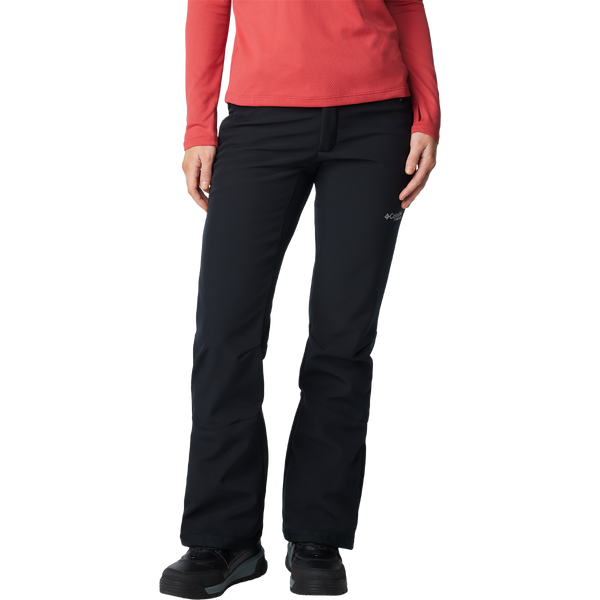 Women's Roffee Ridge VI Pant – Sports Basement