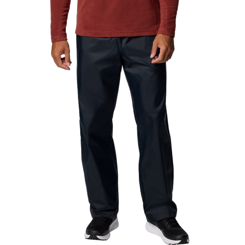 Men's Rebel Roamer II Pant