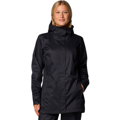 Women's Splash A Little III Jacket
