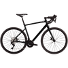 Cannondale Synapse 1 in Black
