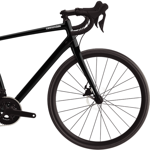 Cannondale synapse bottom bracket sales