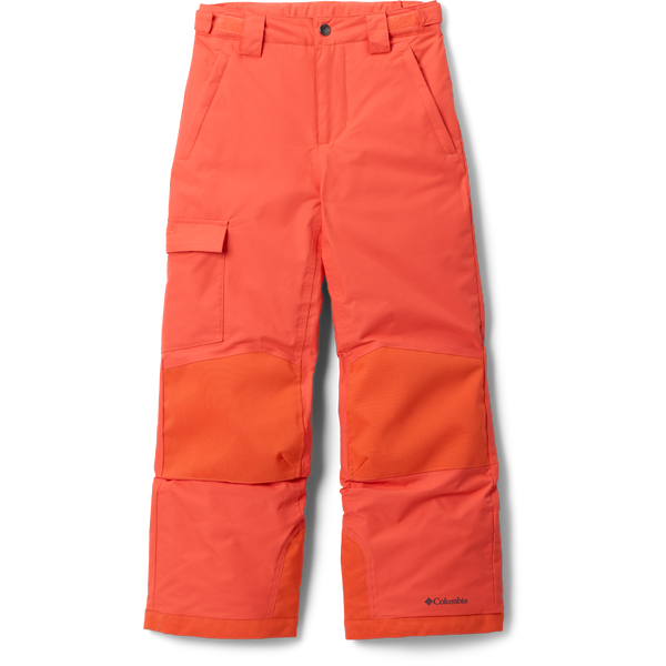 Youth Bugaboo III Pant – Sports Basement