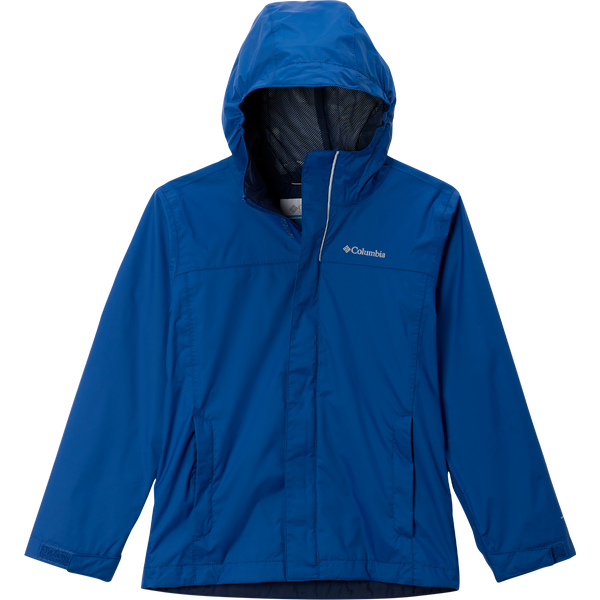Youth Watertight II Jacket – Sports Basement