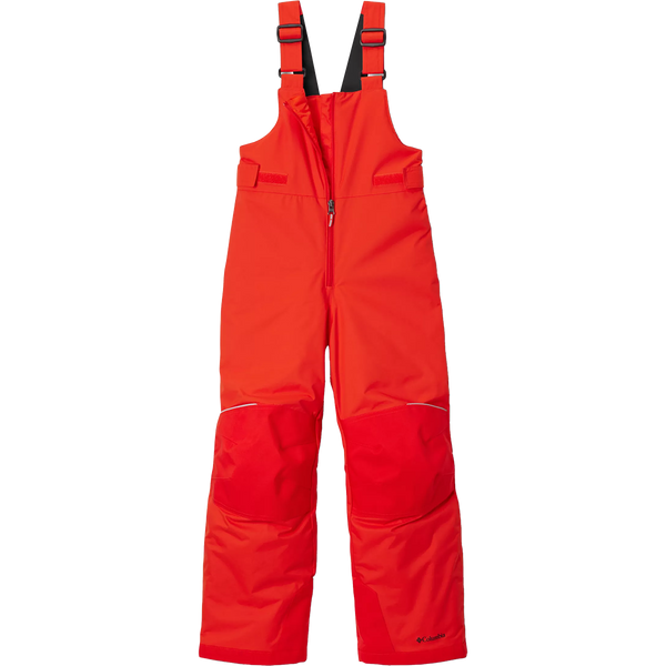 コロンビア ユースアドベンチャー ライドビブ 140 Youth Adventure Ride II Bib – Sports Basement