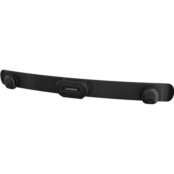 HRM-Fit – Sports Basement