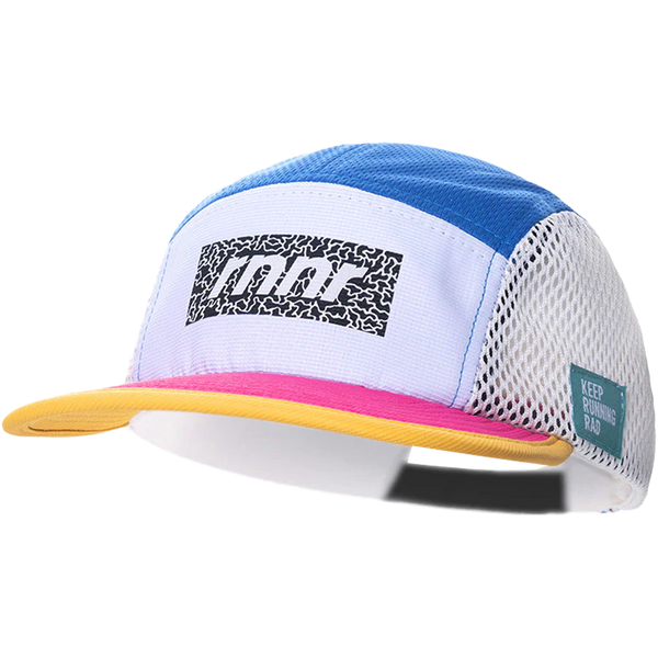 Distance Hat Unicorn Sports Basement