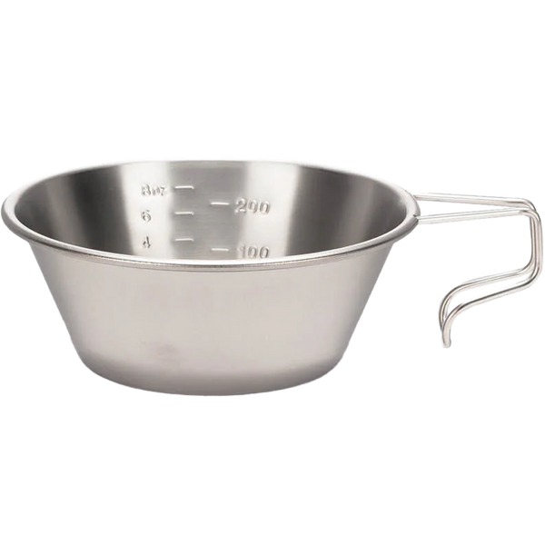 MOUNTAIN CUP  凪 MOUNTAIN CUP 凪